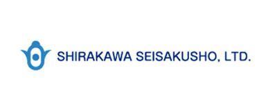 Air Dehumidifying Equipment Logo